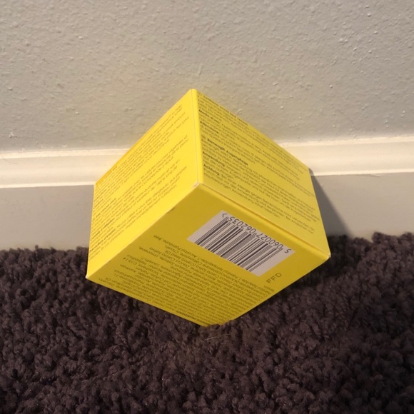 Rodial bee venom eye cream, .8 fl oz - Picture 2 of 4